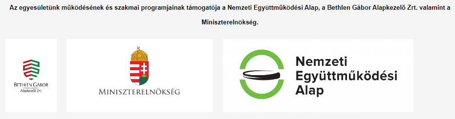 Nemzeti Együttműködési Alap